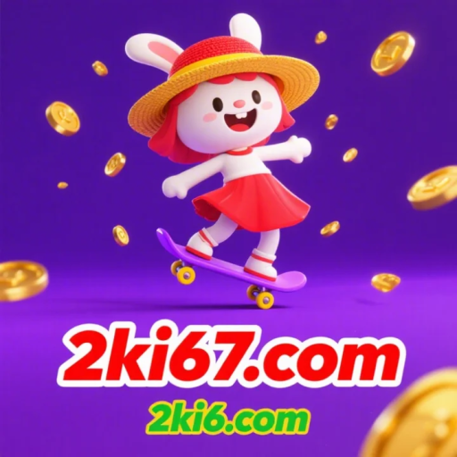 2ki6.com
